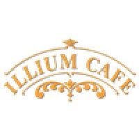 illium cafe The Illium Cafe in Troy's Monument Square will reopen next Tuesday under new operators